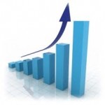 Suben ventas de Shimano en el primer semestre de 2010