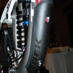 Fotos :: Trek Session 88 2011