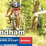 XCO #6 Windham