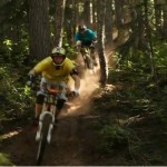 In focus :: Video :: BC Bike Parks