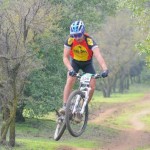 EN BUSCA DE LA ZONA