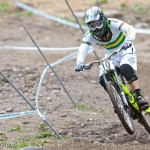 Video :: Final World Championships por Dirt TV