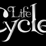 Video :: Life Cycles Trailer Oficial
