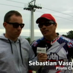 Video :: Mundial Master MTB Dia 1