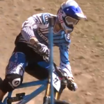 Atherton Project Episodio 9 – 2010