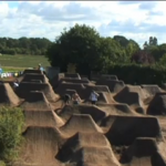 Video :: Dirt Jumps Jam