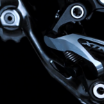 Video :: Historia de Shimano XTR parte 3/6