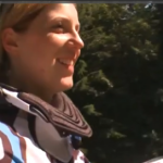 Atherton Project Episodio 10 – 2010