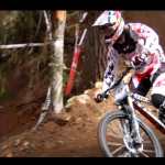 Trek World Racing In Pursuit Episode 7