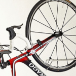 SteadyRack