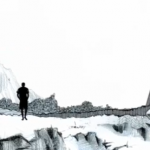 Video :: Red Bull Rampage 2010 Teaser 2