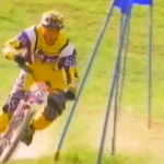 Video :: Un Clasico de Shaun Palmer en ChainSmoke