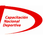 CURSO DE JUEZ DE CICLISMO y  DE TECNICO EN CICLISMO