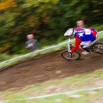 Video :: World Championships – Team Videos