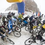Video : Red Bull 5000 Down