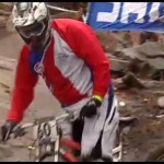 Video :: Caidas World Champs
