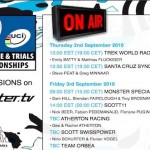 MSA On Air!!!