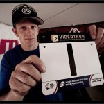 Estadisticas :: MSA – World Champs