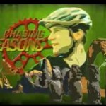 Video:: Cannondale JEKYLL
