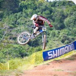 Video :: Mundial Master MTB Dia 3
