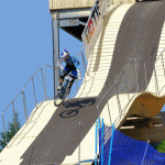 Video: Practica WChamps MSA – DÃa 1