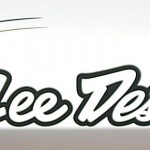 Video :: Oficinas de Troy Lee Design
