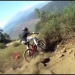 Video :: Codegua por SouthTime
