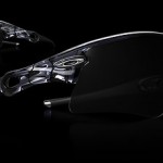 Oakley Radar: ¿Los anteojos más famosos del mundo?