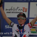 Trek World Racing In Pursuit Episode 8