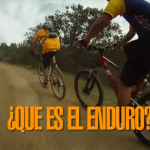 Video :: CicloPro hace previa Campeonato Nacional Enduro