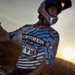 Atherton Project Episodio 12 – 2010