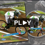 Trailer :: DVD Freecaster UCI DH World Cup & Champs 2010
