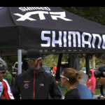 Video :: Historia de Shimano XTR parte 4/6