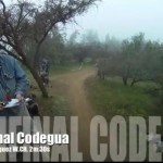 Video :: Head Cam Codegua