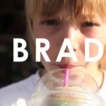 Video :: JAI BRADLEY(12 años)