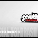 Video :: UCI MTB Master World Championship 2010