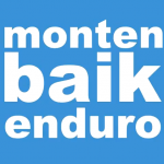OTRO MAS DEL ENDURO