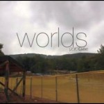 Video :: WORLD CHAMPIONSHIPS 2010