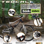 Promocion Mongoose Teocali por $990.000