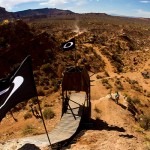 Video :: RedBull Rampage Finals 2010