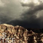 Video :: RedBull Rampage Practicas Sabado