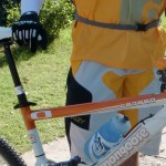 RockShox Reverb – Ahora en el “sillin”