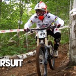 Trek World Racing In Pursuit Episode 10