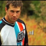 Video :: Gravity Team