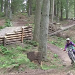 Video :: DH full Producido en un Pais Plano