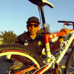 Prepara tu Bici para el Enduro