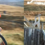 Video :: ¿Bici o Moto? Gee Atherton vs David Knight