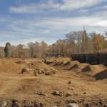 Video :: Mick Hannah, Pump