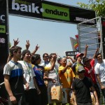 Análisis: Montenbaikers