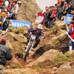 Video y Resultados Open Shimano DH-4X Vallecitos, Mendoza Argentina